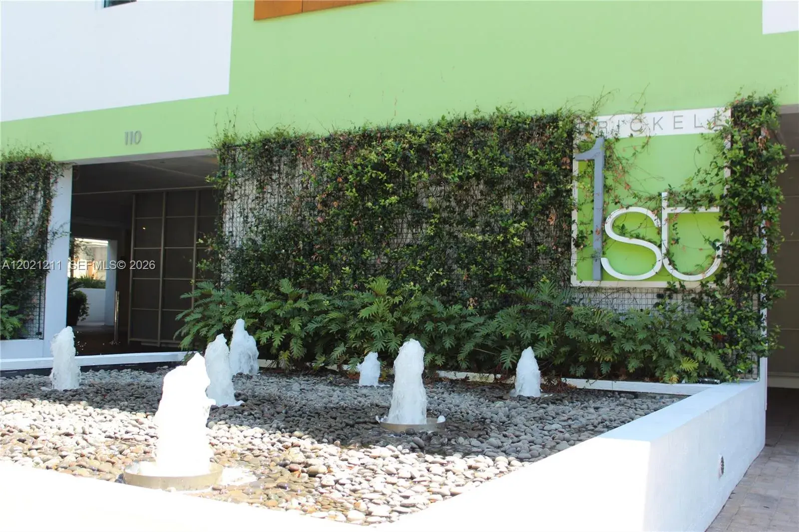 110 SW 12th Street # 708, Miami FL 33130