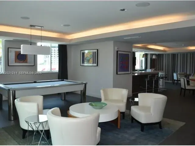 110 SW 12th Street # 708, Miami FL 33130