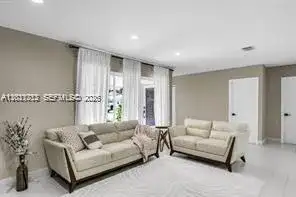 1540 SE 23rd Ave, Pompano Beach FL 33062 photo 3