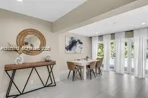 1540 SE 23rd Ave, Pompano Beach FL 33062 photo 4