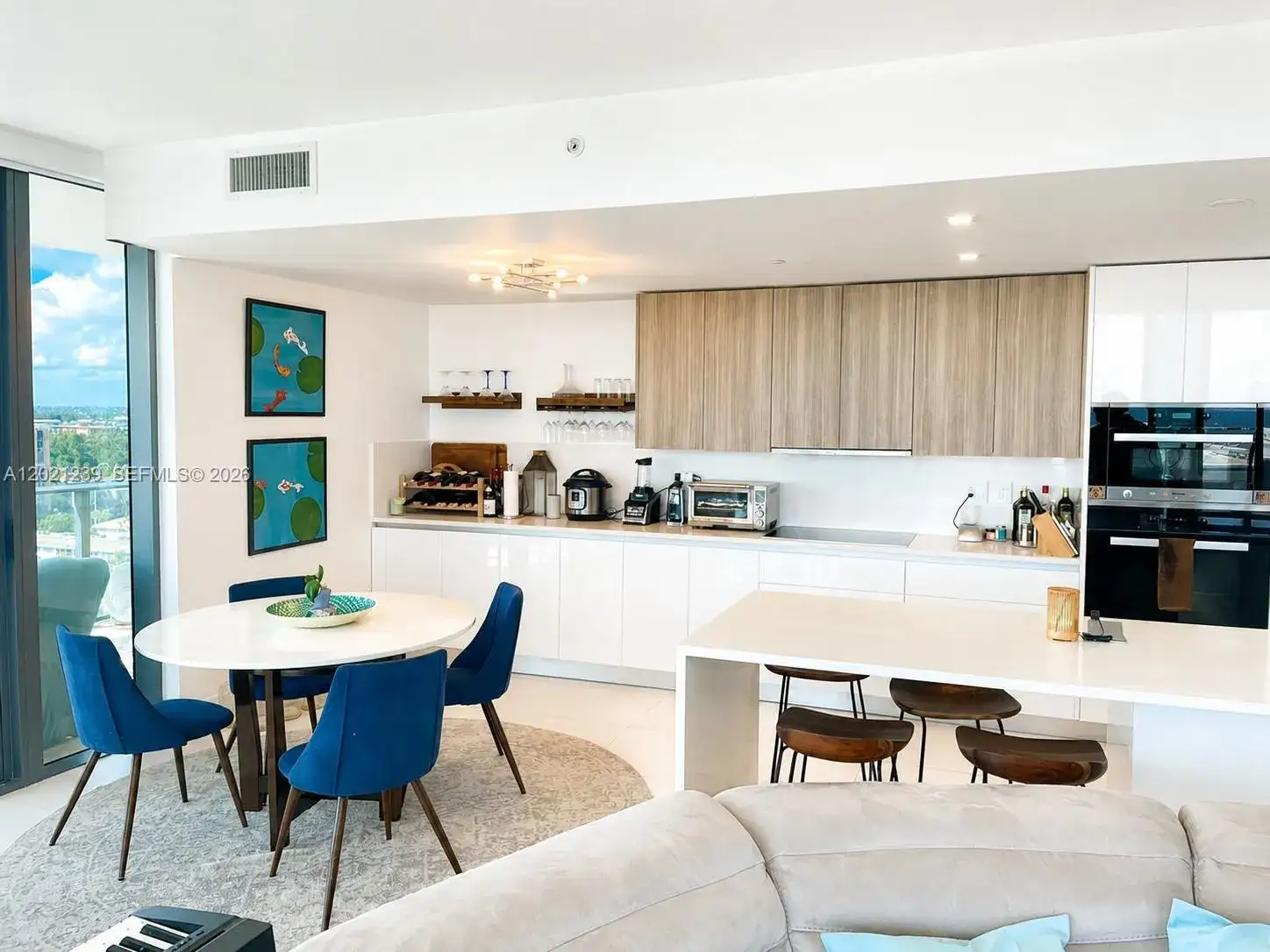 730 N Ocean Blvd # 1205, Pompano Beach FL 33062 photo 3