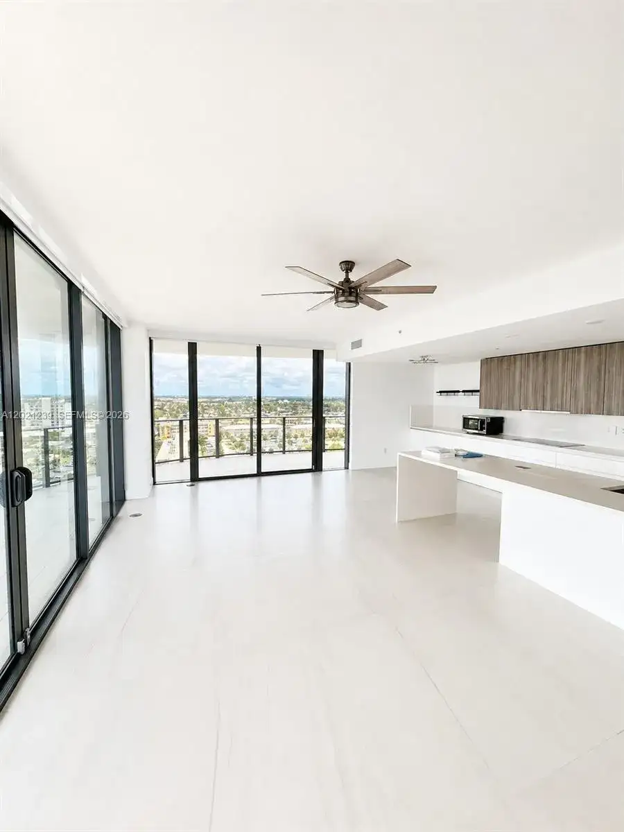 730 N Ocean Blvd # 1205, Pompano Beach FL 33062 photo 4