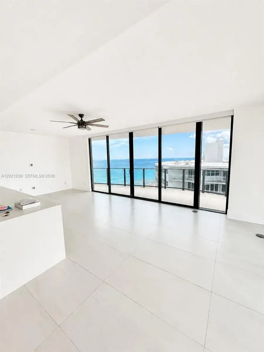 730 N Ocean Blvd # 1205, Pompano Beach FL 33062 photo 5