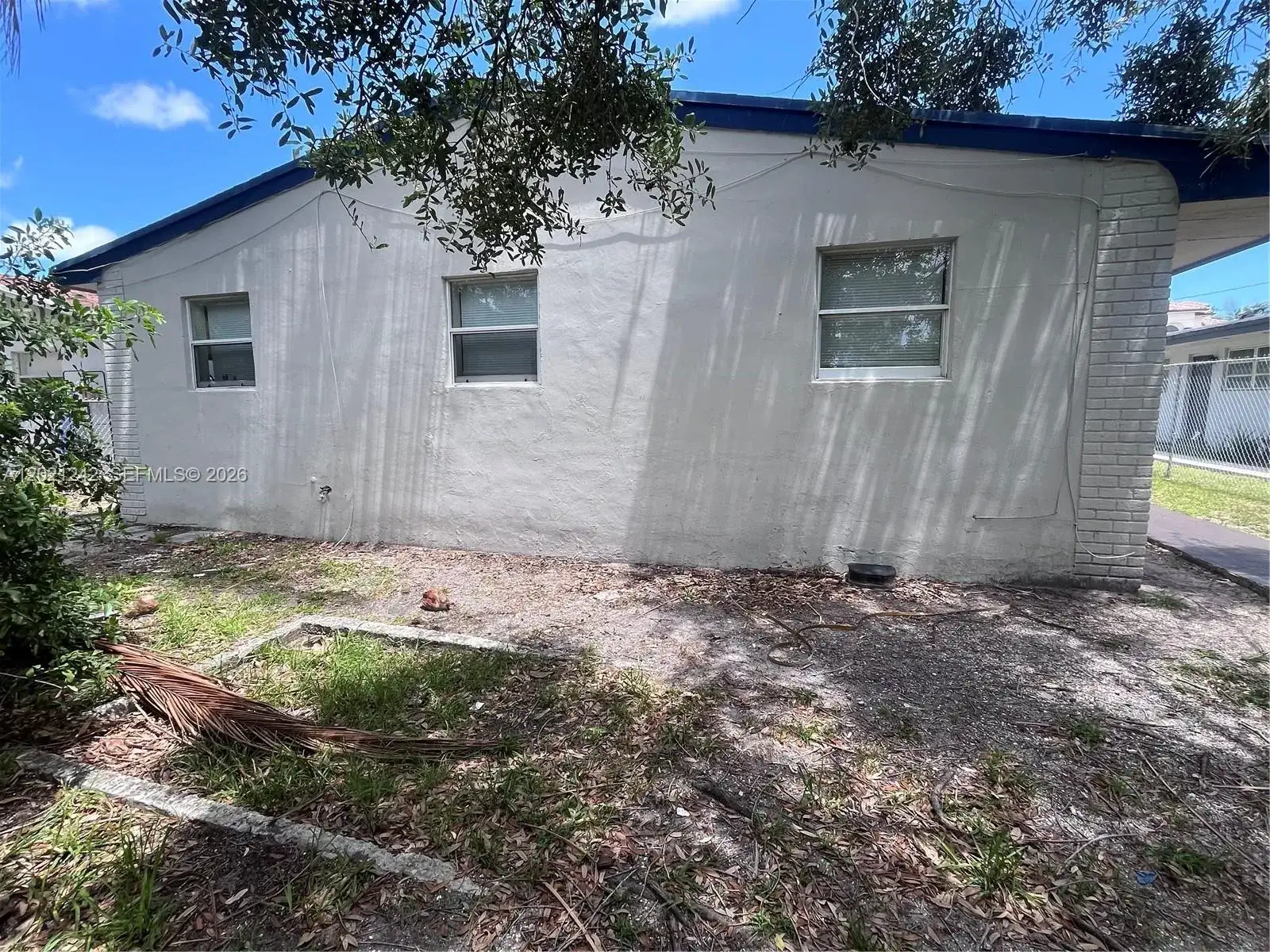 109 NW 14th Way # 4, Dania Beach FL 33004 photo 2
