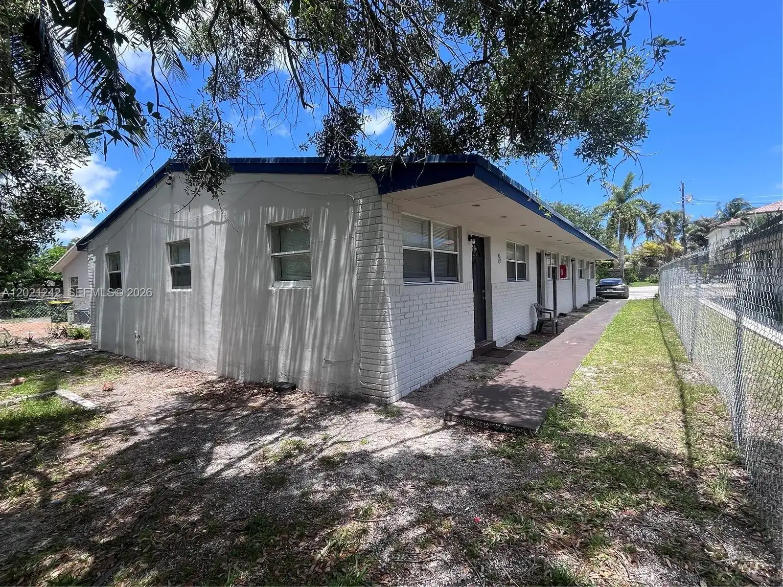 109 NW 14th Way # 4, Dania Beach FL 33004 photo 4