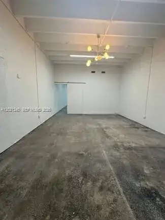 1825 NW 21st St, Miami FL 33142 photo 2