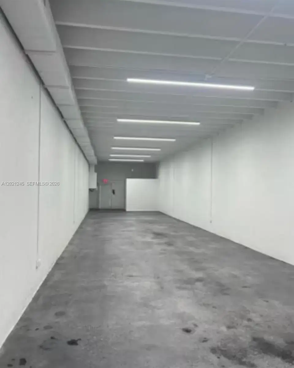 1825 NW 21st St, Miami FL 33142 photo 3