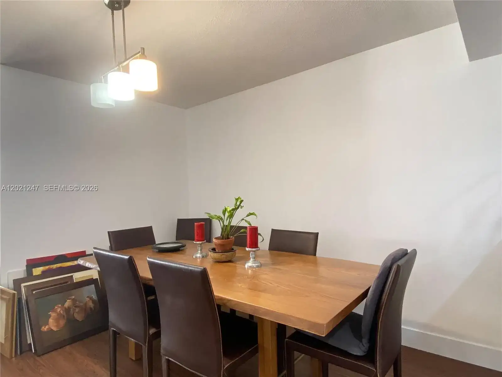 5757 Collins Ave # 703, Miami Beach FL 33140 photo 5