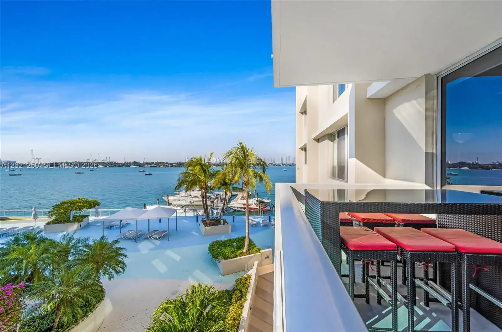 1200 West Ave # 327, Miami Beach FL 33139 photo 2