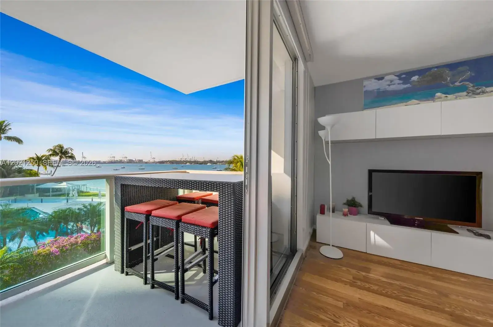 1200 West Ave # 327, Miami Beach FL 33139 photo 3