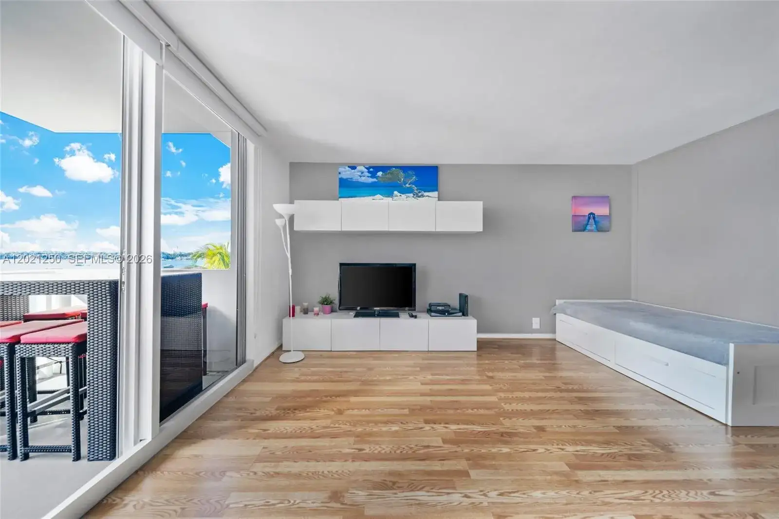 1200 West Ave # 327, Miami Beach FL 33139 photo 4