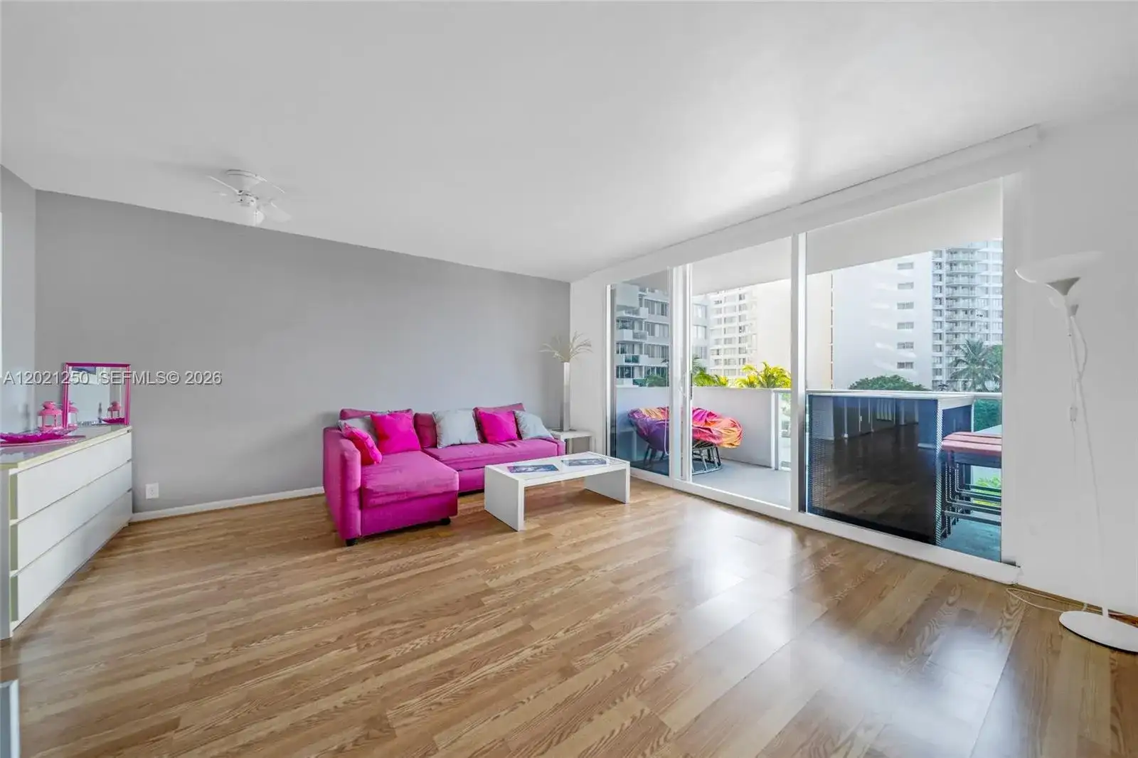 1200 West Ave # 327, Miami Beach FL 33139 photo 5