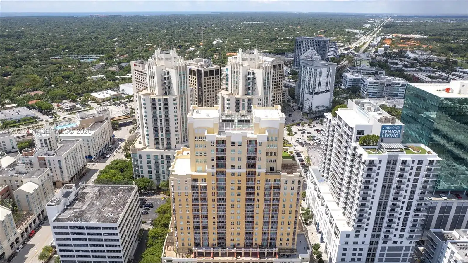 7350 SW 89th St # 1410S, Miami FL 33156 photo 3