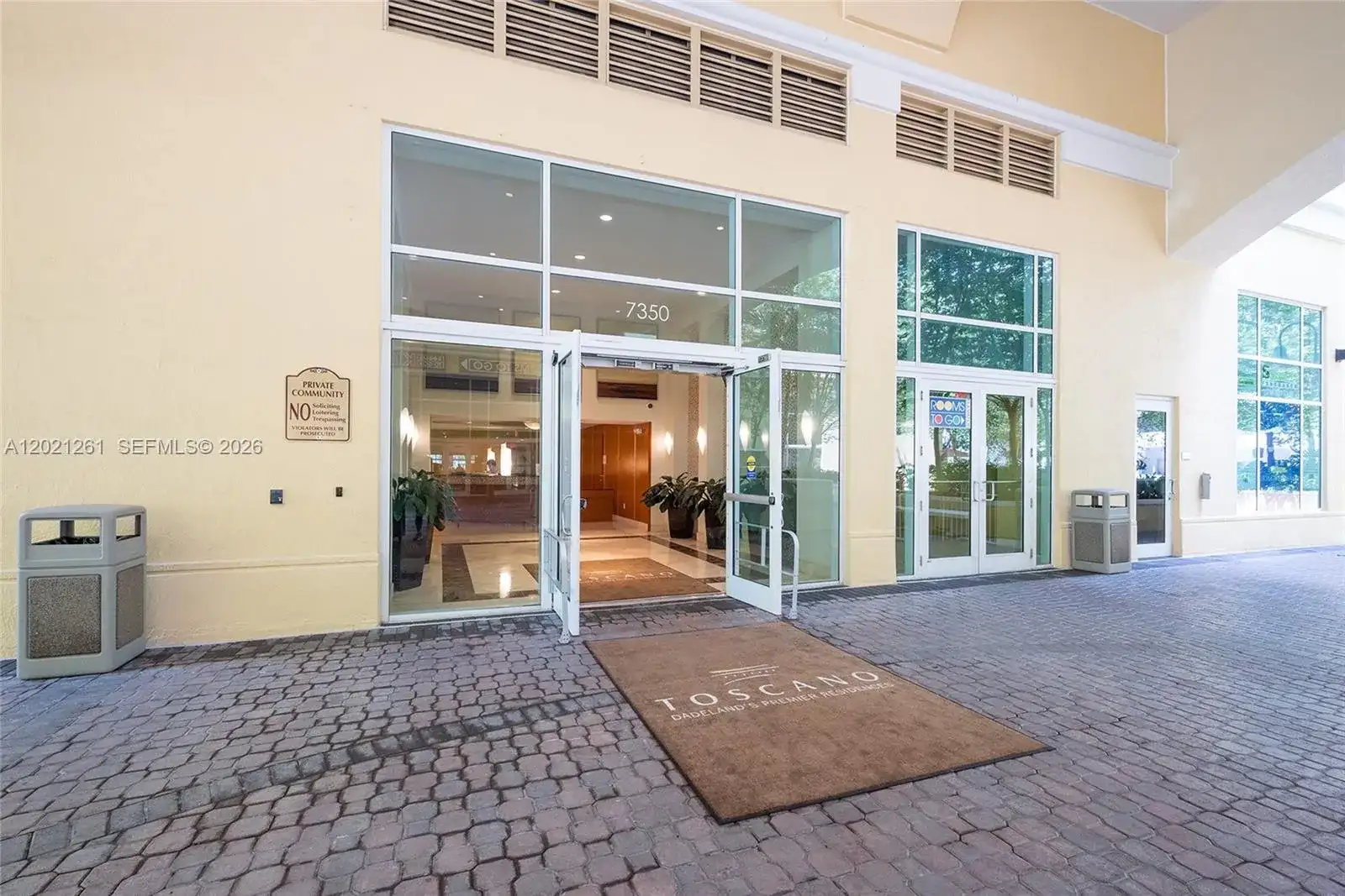 7350 SW 89th St # 1410S, Miami FL 33156 photo 4