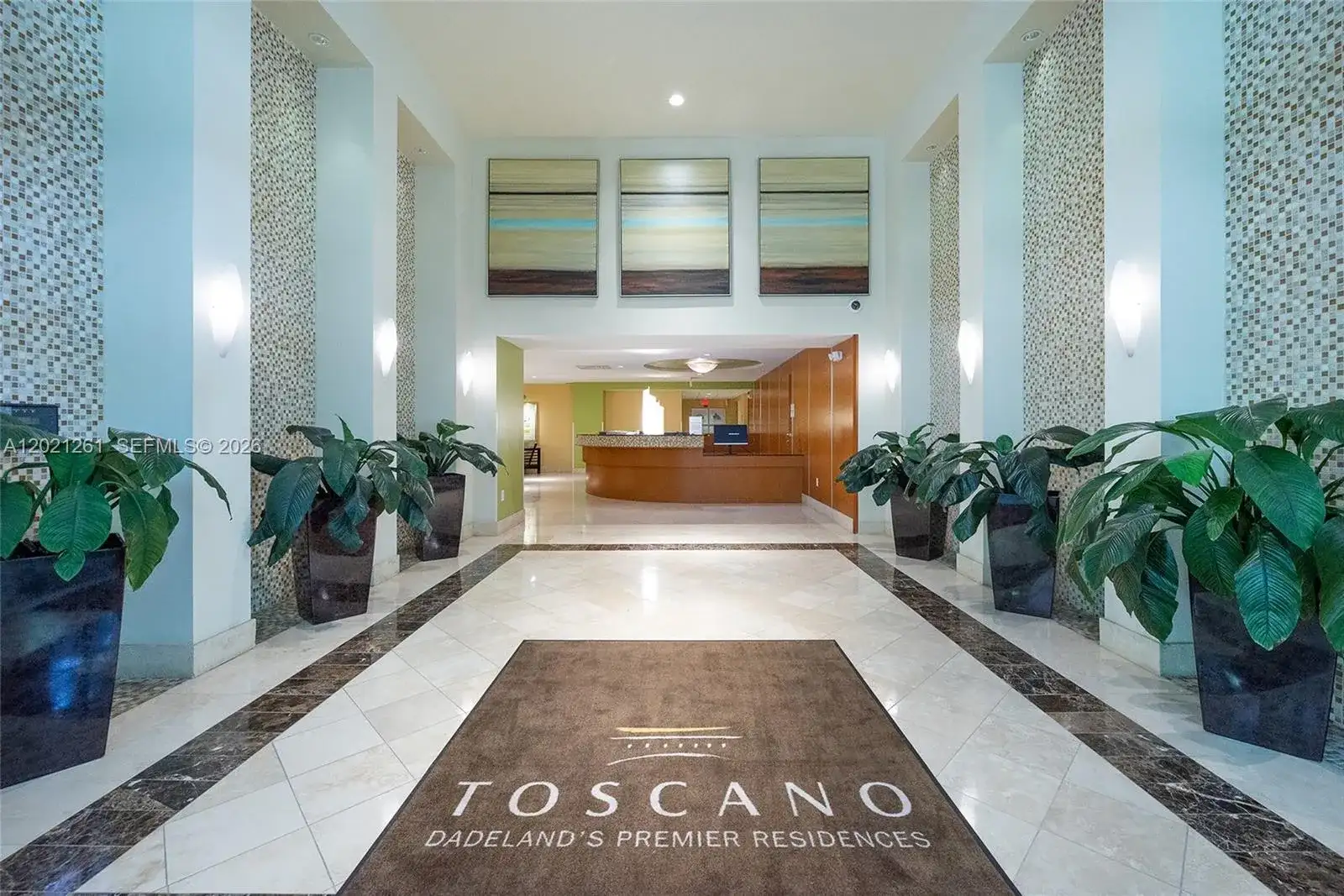 7350 SW 89th St # 1410S, Miami FL 33156 photo 5