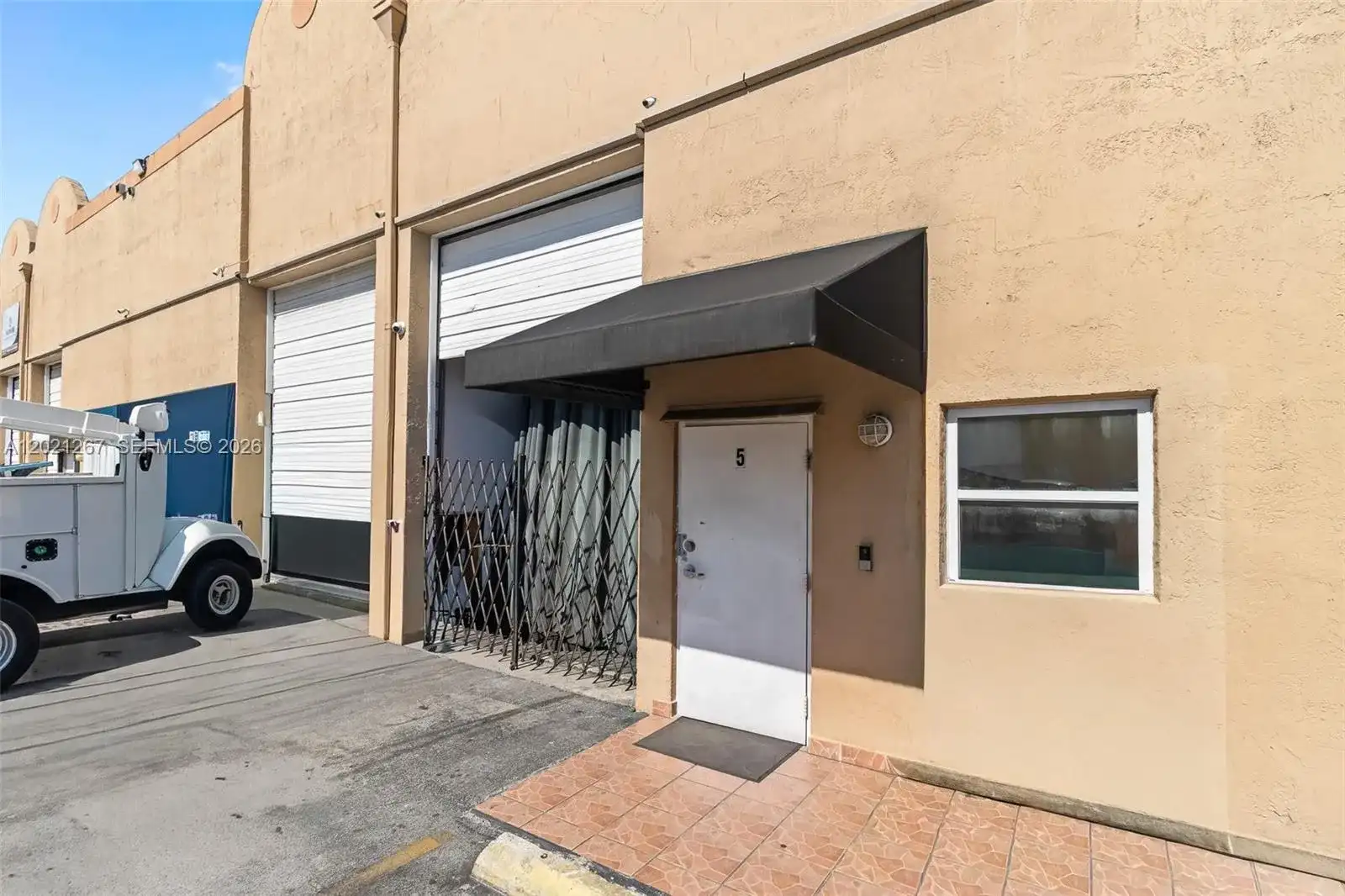 1745 W 37th St # 5, Hialeah FL 33012