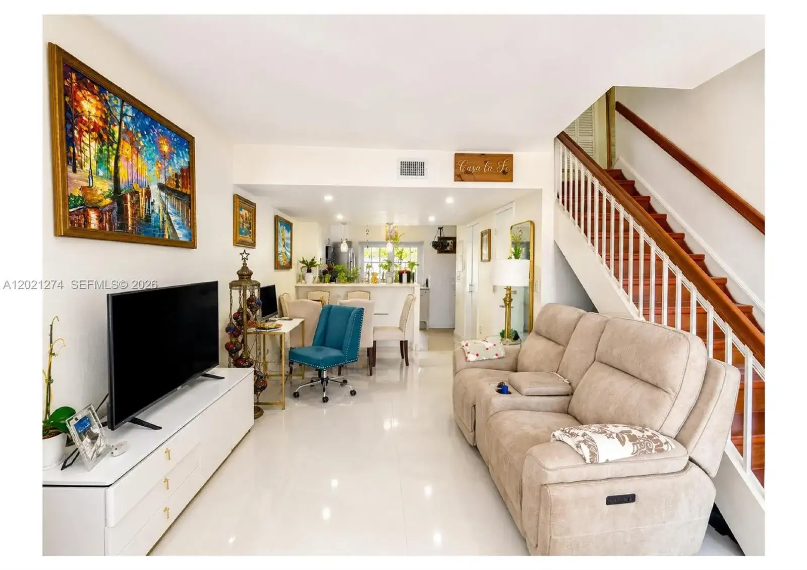 8265 NW 6th Ter # 251, Miami FL 33126 photo 2