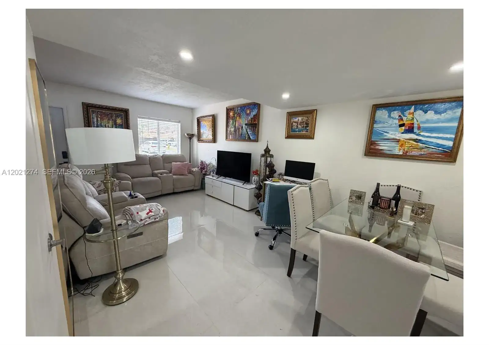 8265 NW 6th Ter # 251, Miami FL 33126 photo 4