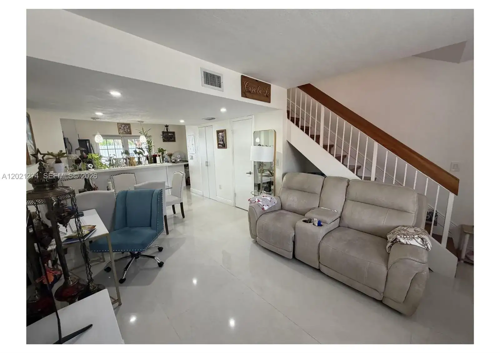 8265 NW 6th Ter # 251, Miami FL 33126 photo 5