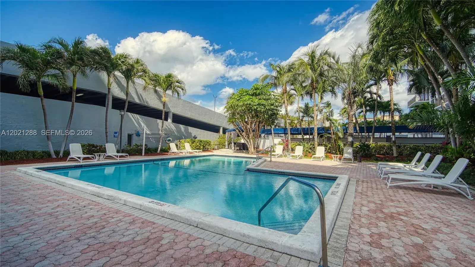 3031 N Ocean Blvd # 903, Fort Lauderdale FL 33308