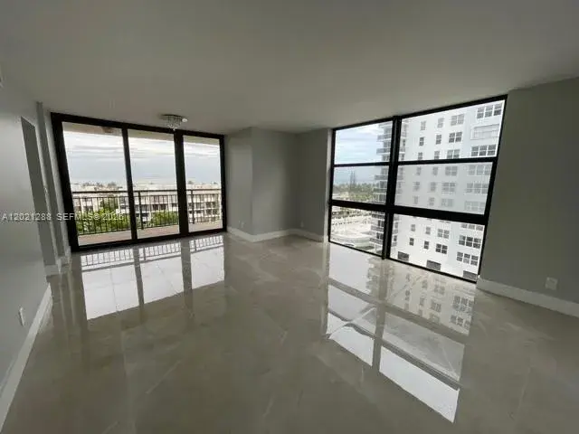 3031 N Ocean Blvd # 903, Fort Lauderdale FL 33308