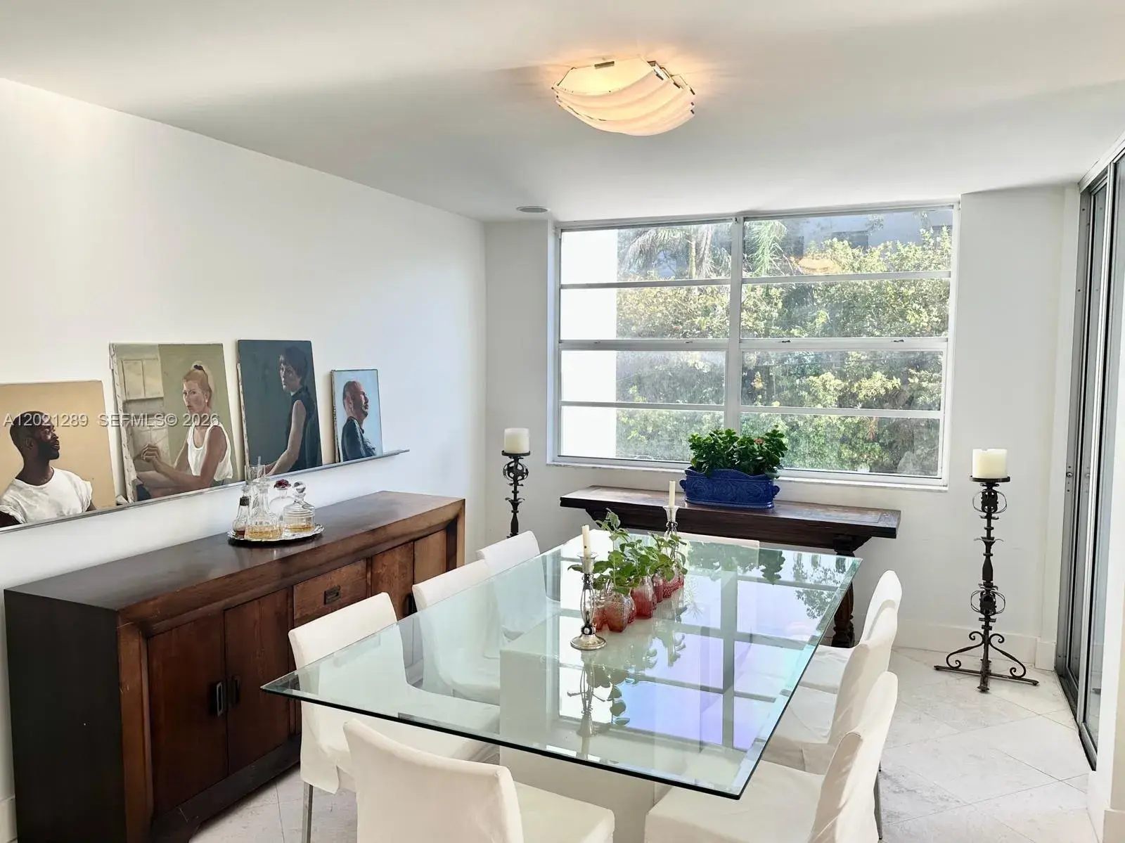 150 Ocean Lane Dr # 2A, Key Biscayne FL 33149
