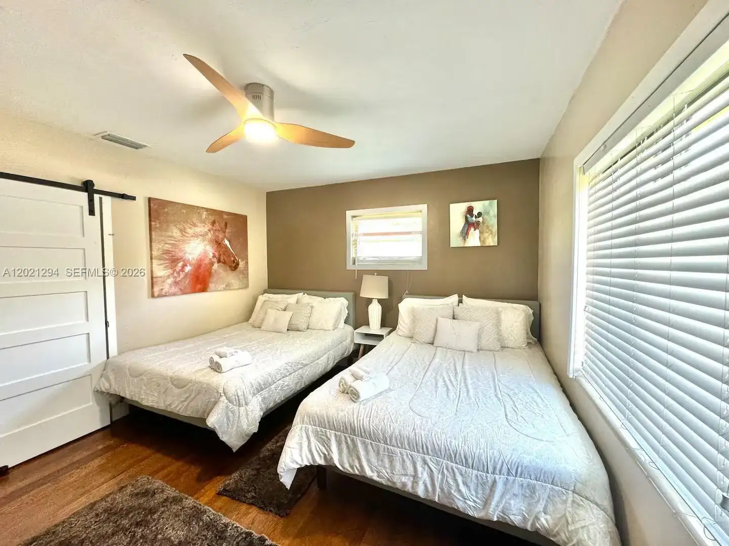 1275 NW 50th St # 0, Miami FL 33142 photo 4
