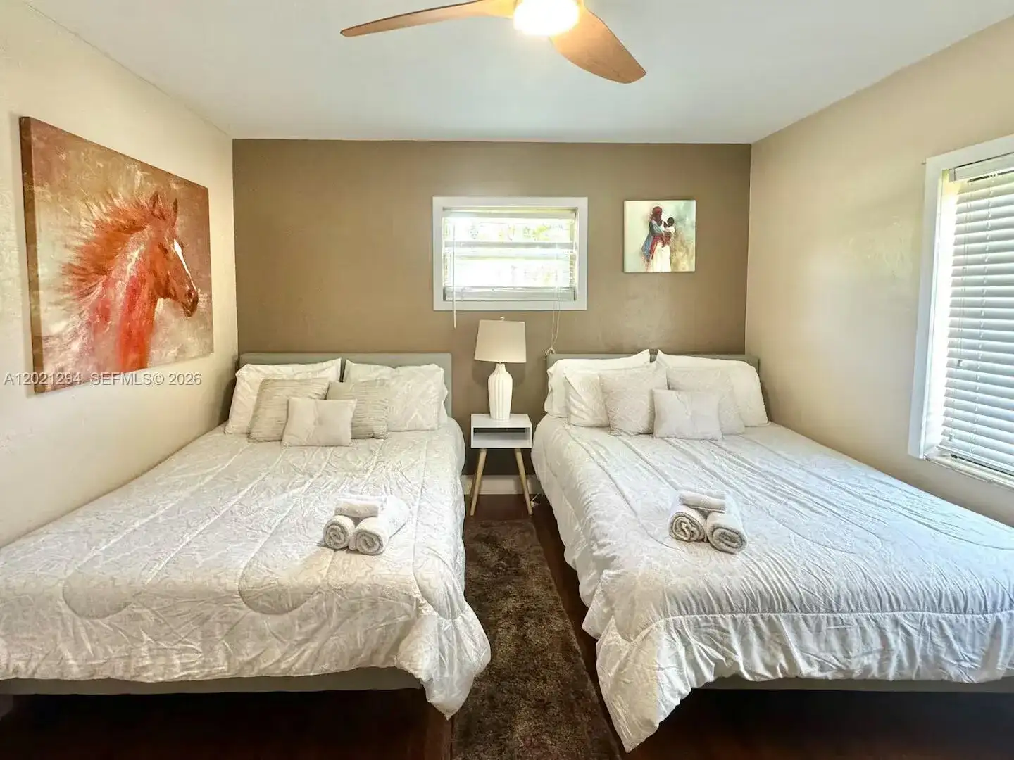 1275 NW 50th St # 0, Miami FL 33142 photo 5