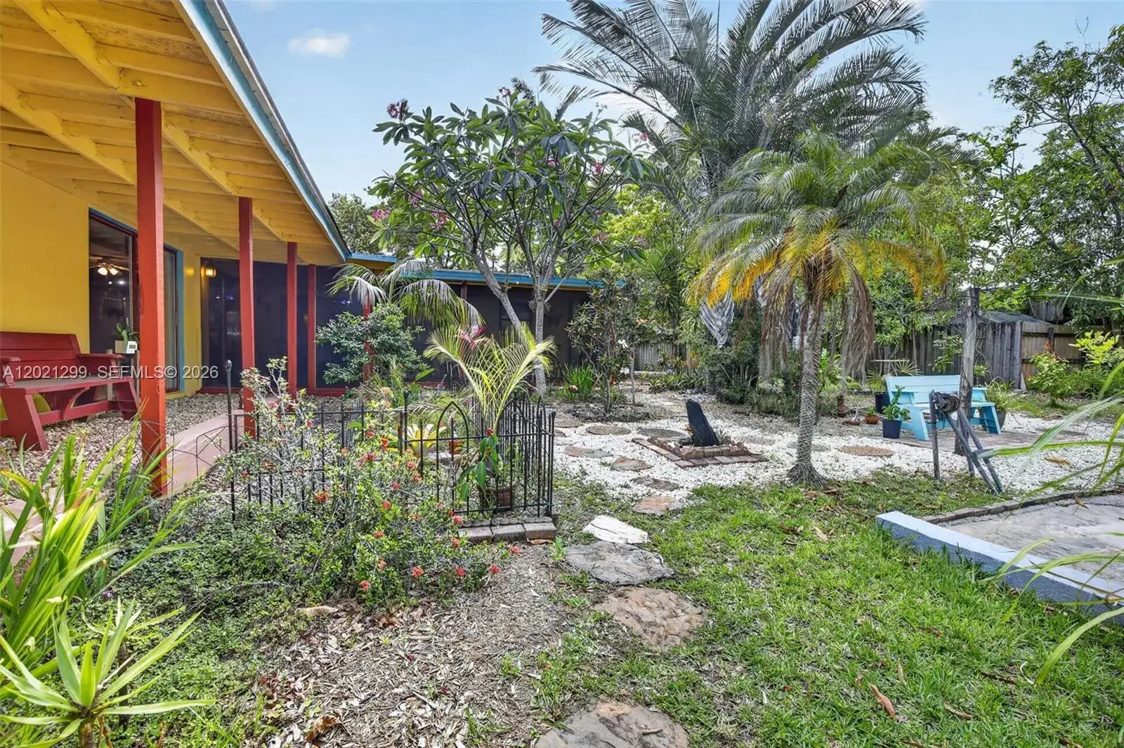 2048 SW 28th Ter, Fort Lauderdale FL 33312 photo 3