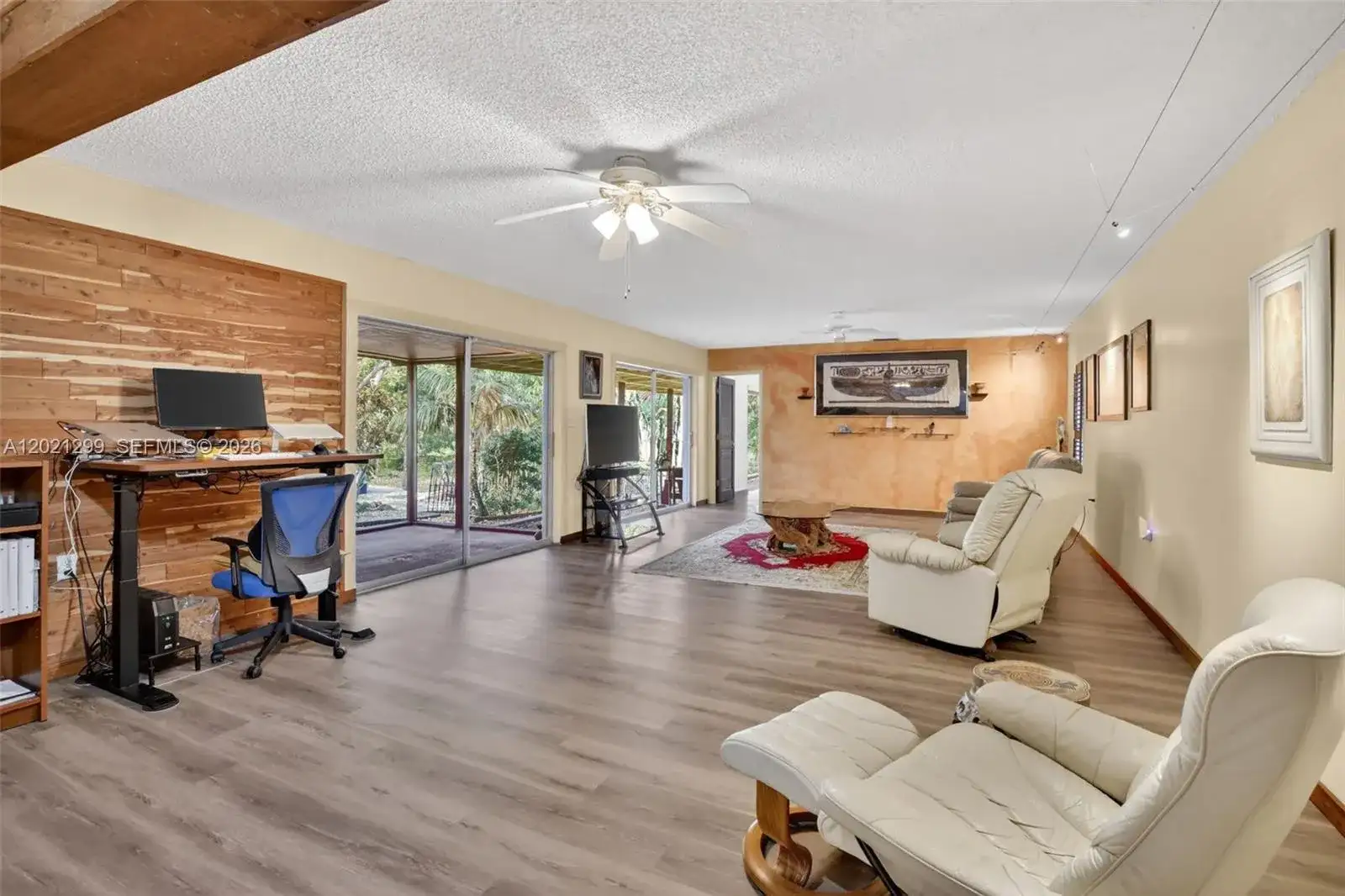 2048 SW 28th Ter, Fort Lauderdale FL 33312 photo 4