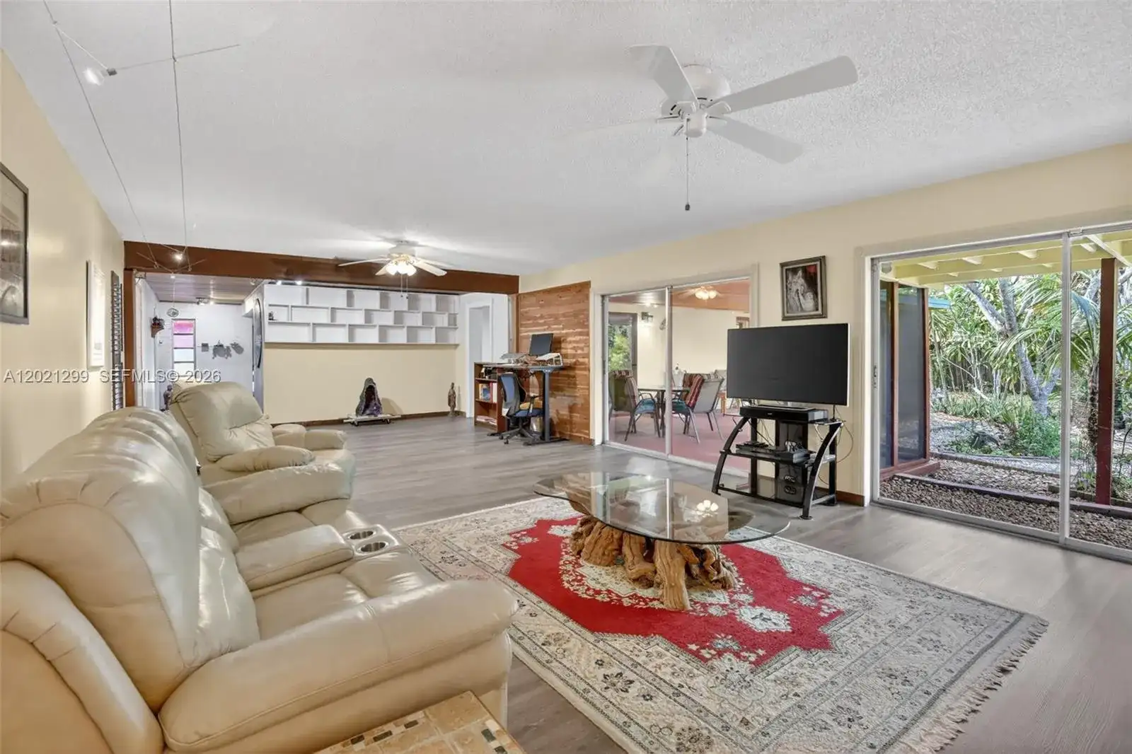 2048 SW 28th Ter, Fort Lauderdale FL 33312 photo 5