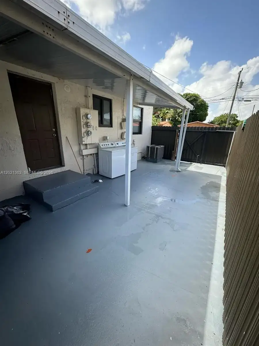 7360 SW 21st St # 7360, Miami FL 33155 photo 2