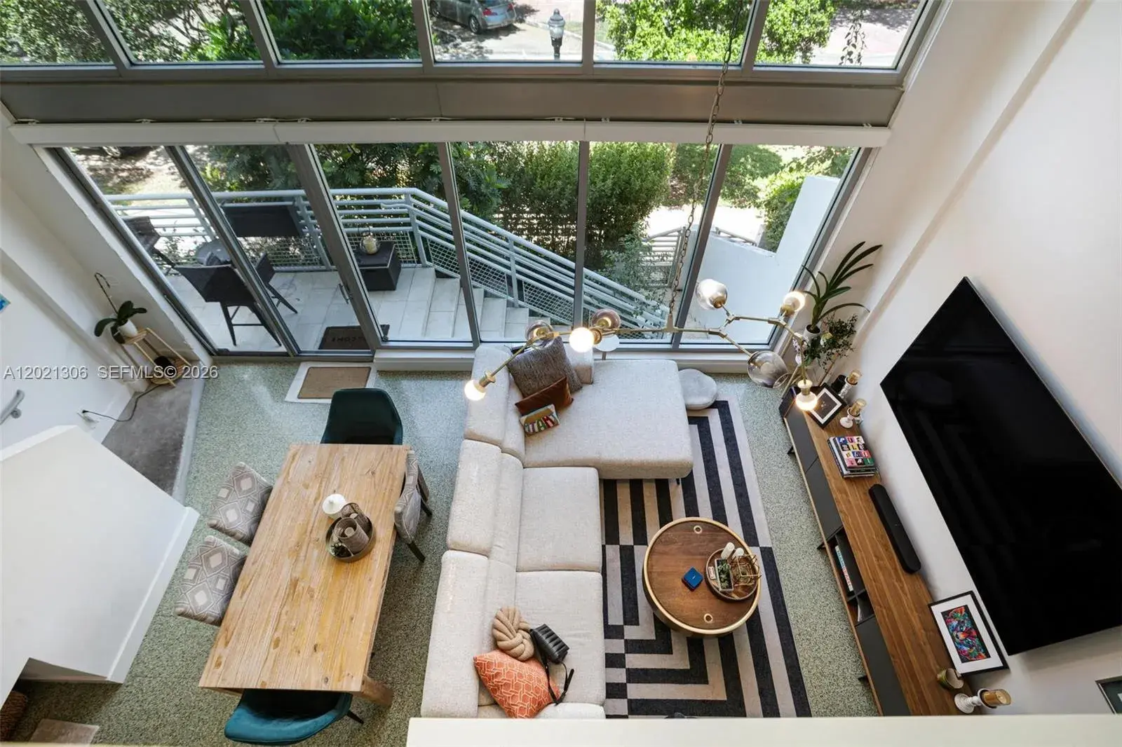 245 Michigan Ave # 5, Miami Beach FL 33139