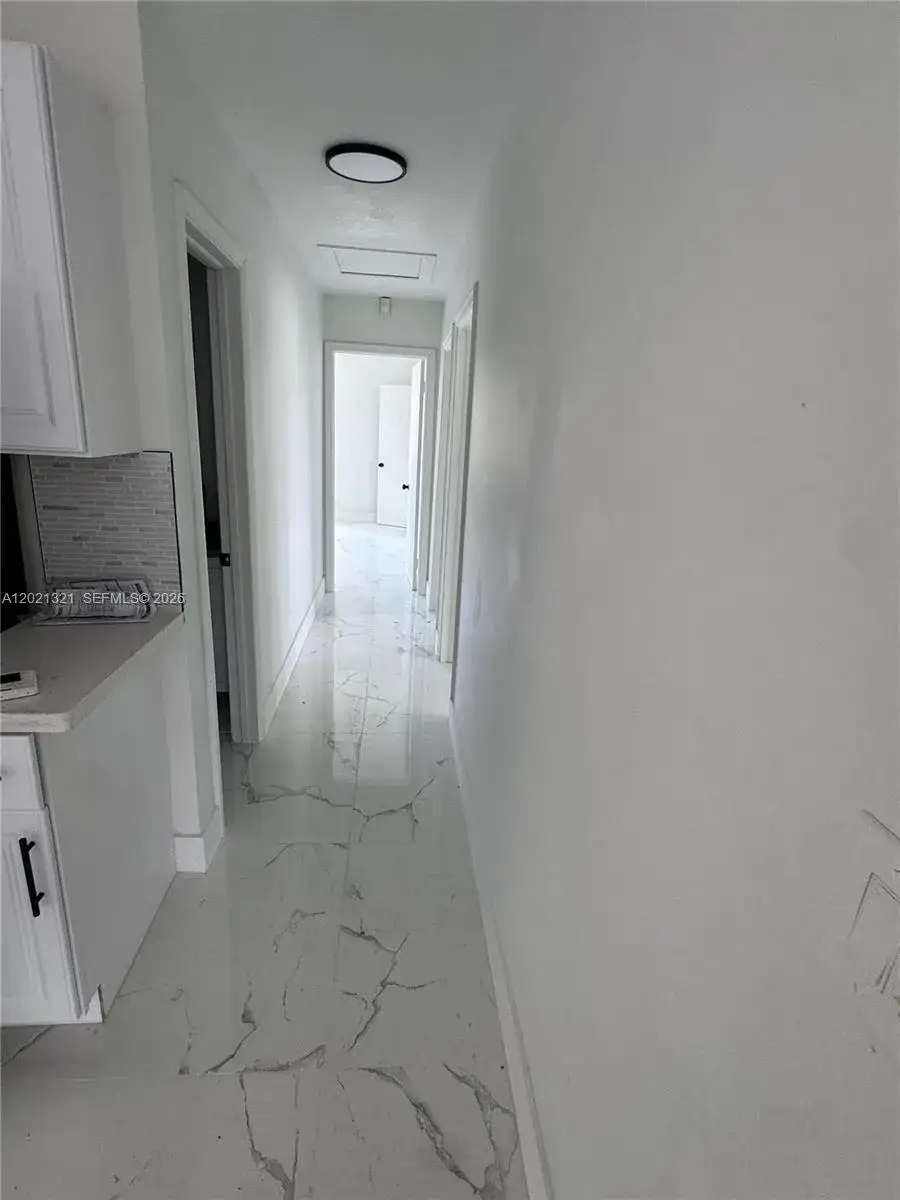 15023 SW 302nd Ter, Homestead FL 33033 photo 2
