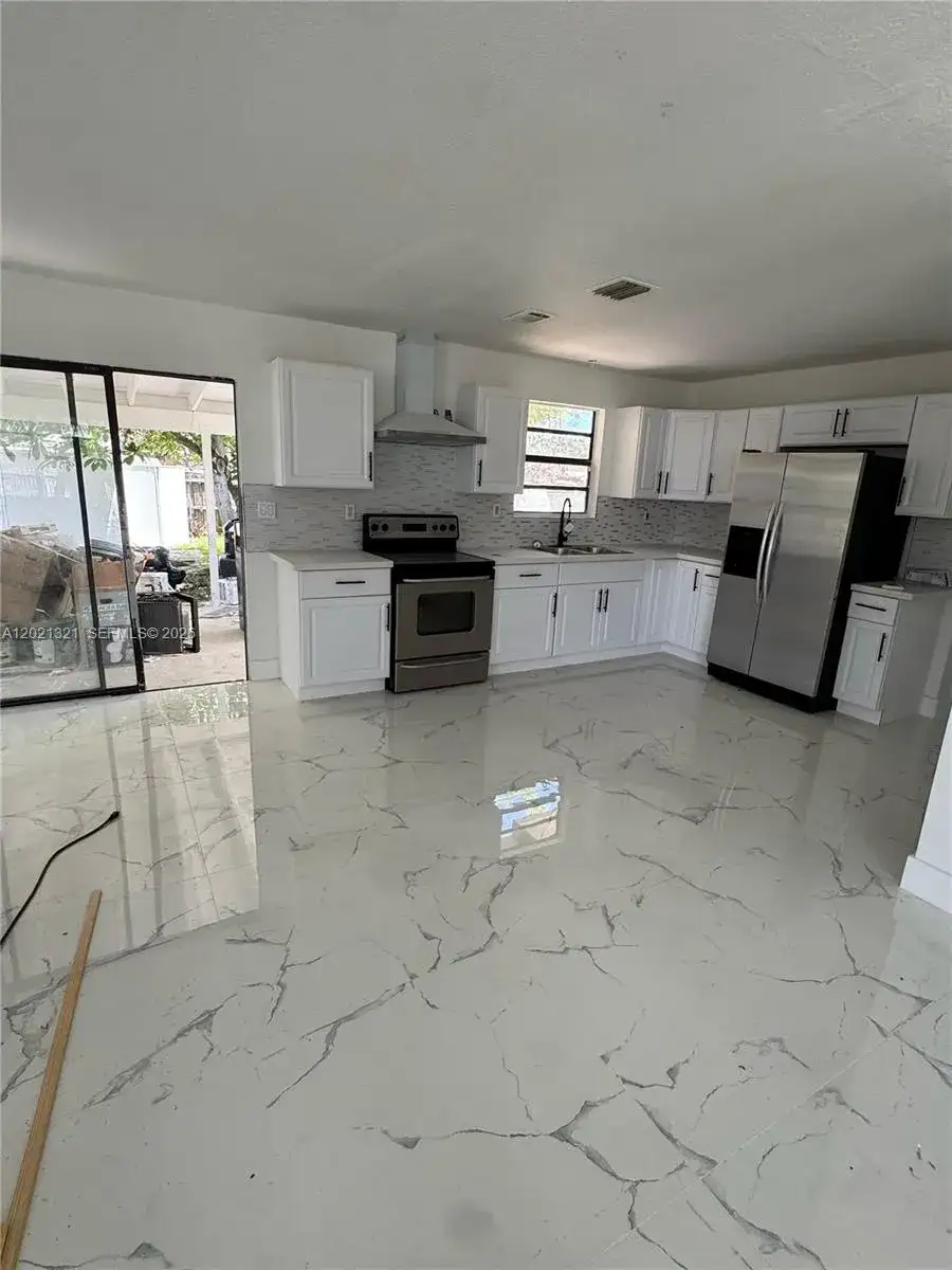 15023 SW 302nd Ter, Homestead FL 33033 photo 3
