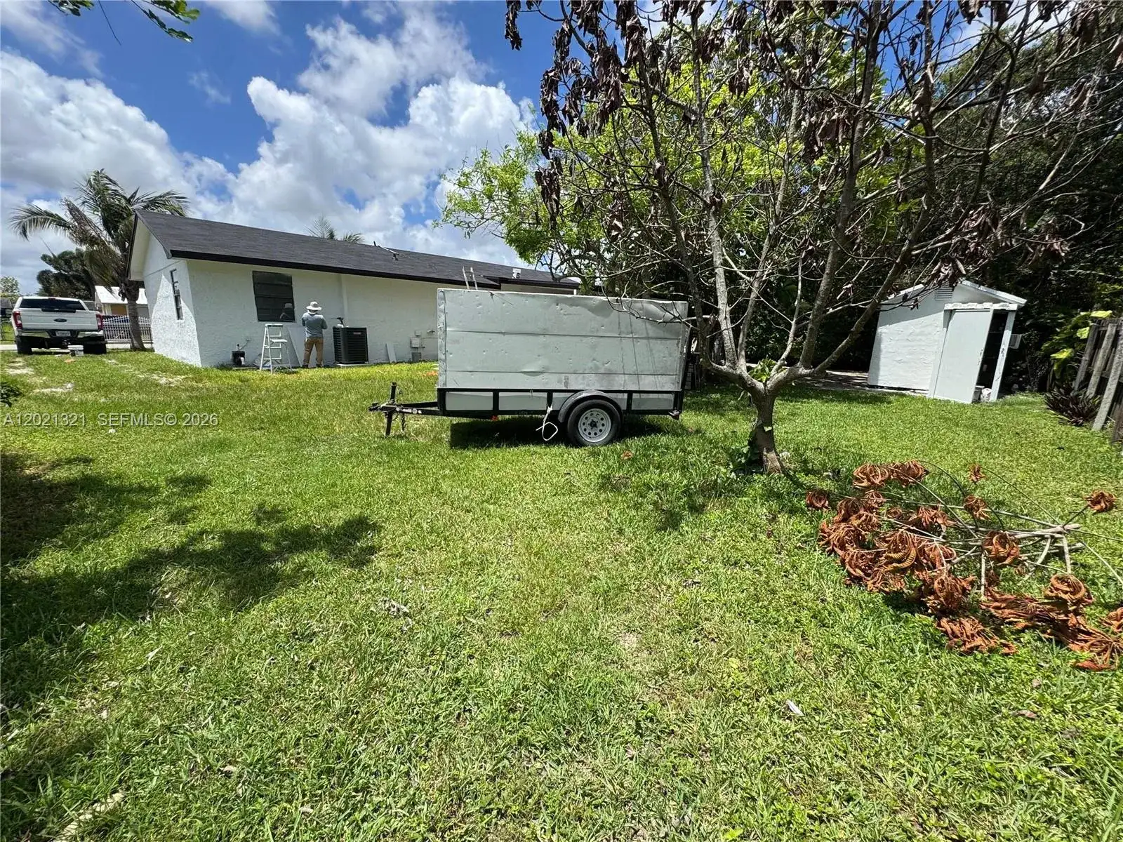 15023 SW 302nd Ter, Homestead FL 33033 photo 5