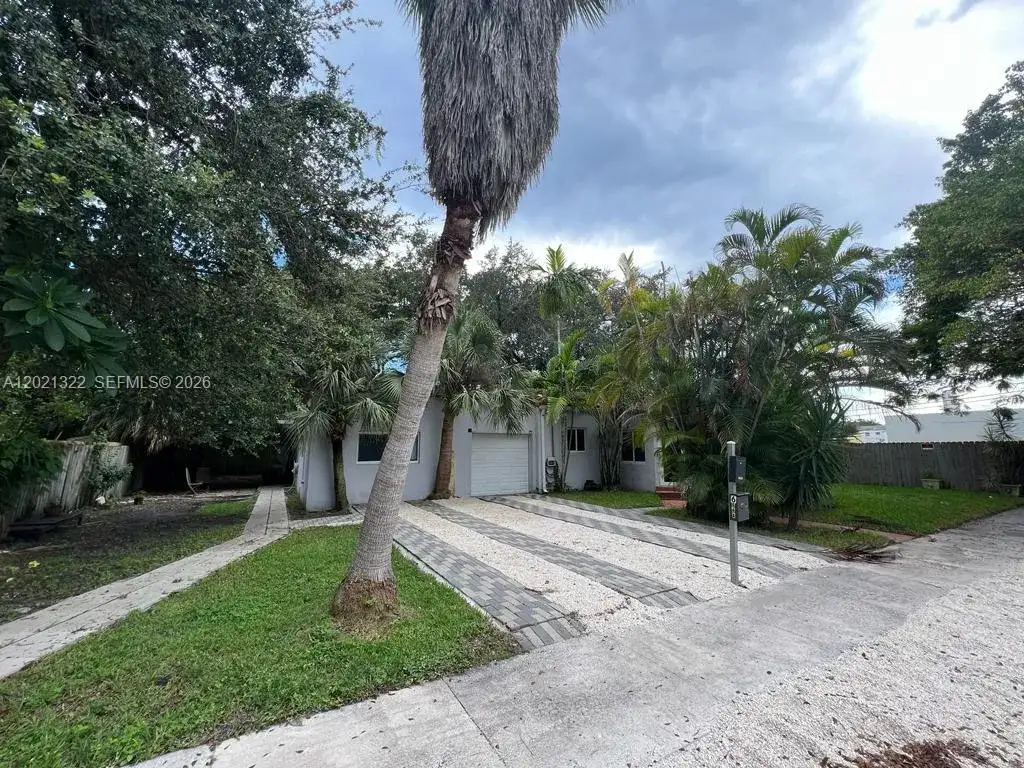 644 NE 82nd Ter # 1, Miami FL 33138 photo 2