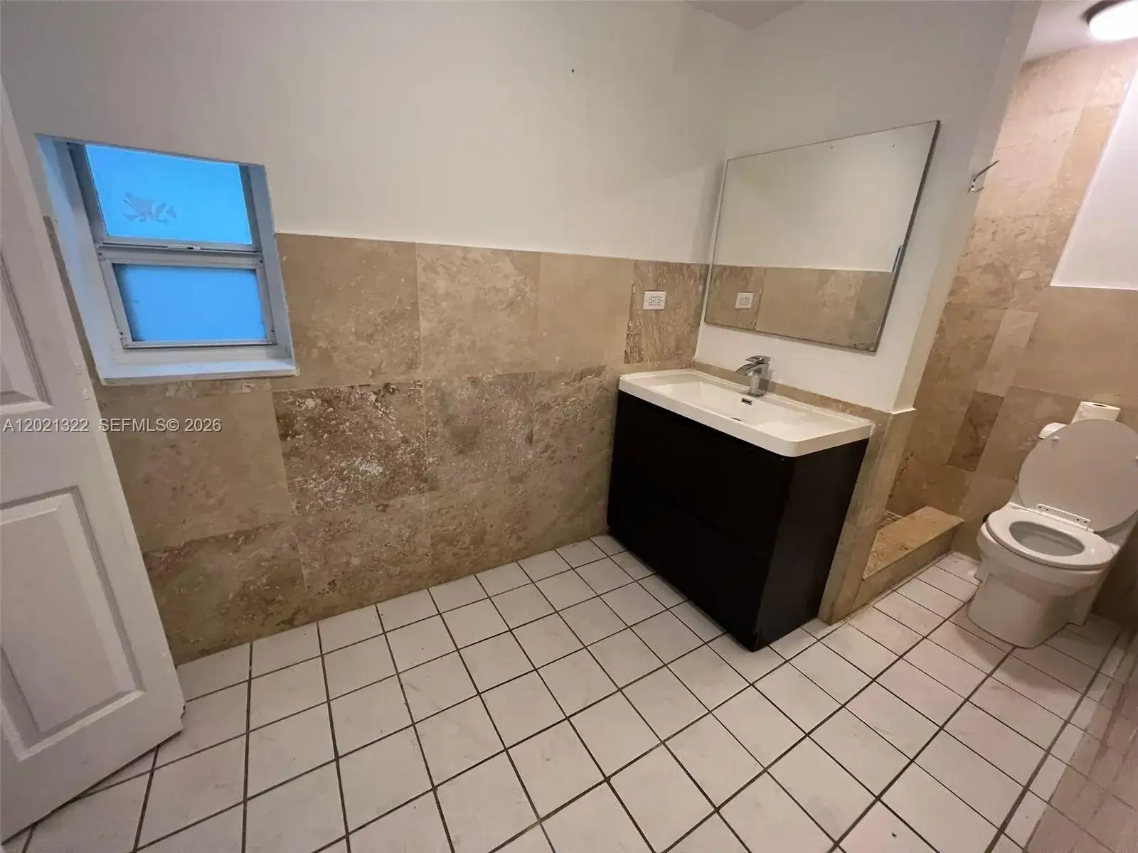 644 NE 82nd Ter # 1, Miami FL 33138 photo 4