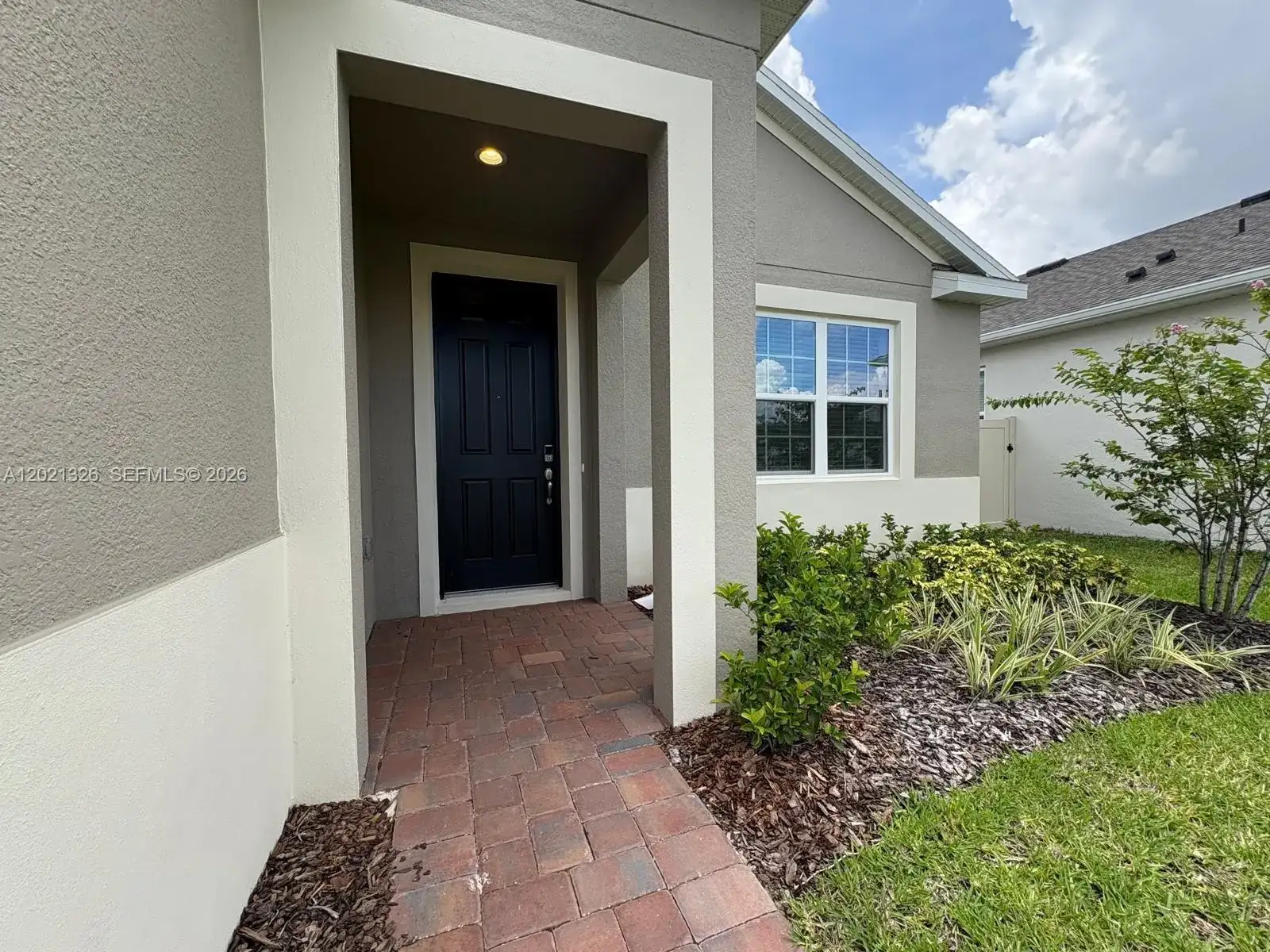 366 SWITCHGRASS LOOP # 366, Other City - In The State Of Florida FL 34715 photo 2