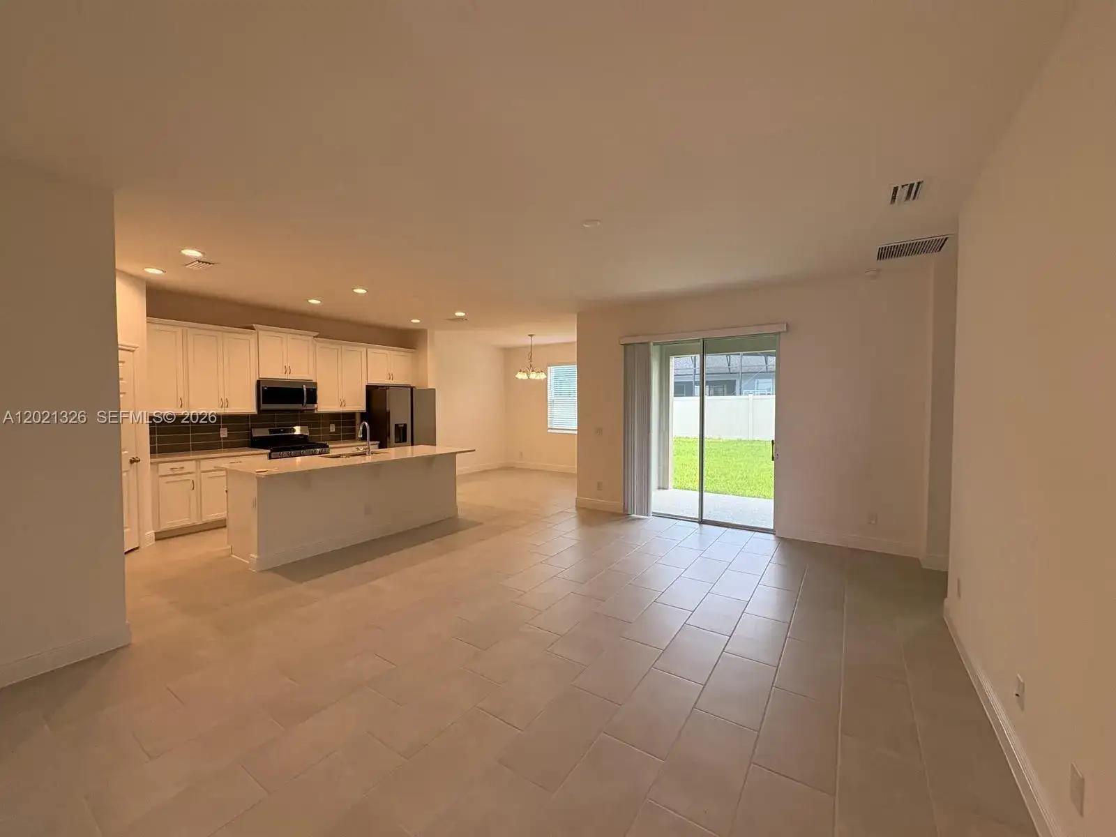 366 SWITCHGRASS LOOP # 366, Other City - In The State Of Florida FL 34715 photo 3