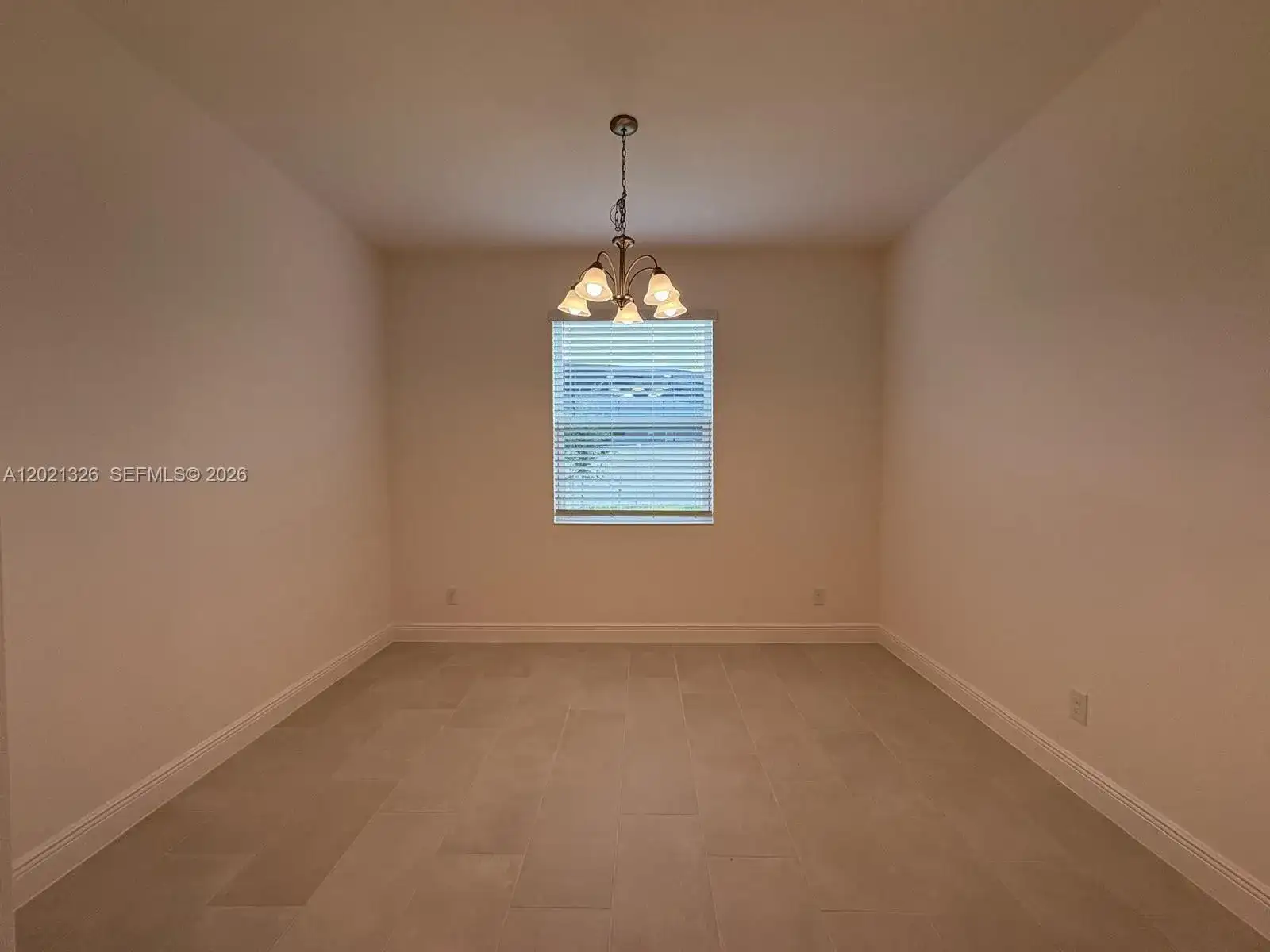 366 SWITCHGRASS LOOP # 366, Other City - In The State Of Florida FL 34715 photo 4