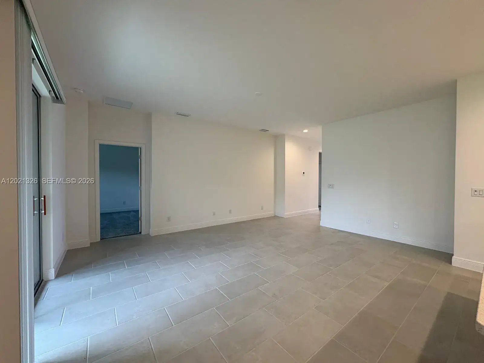 366 SWITCHGRASS LOOP # 366, Other City - In The State Of Florida FL 34715 photo 5