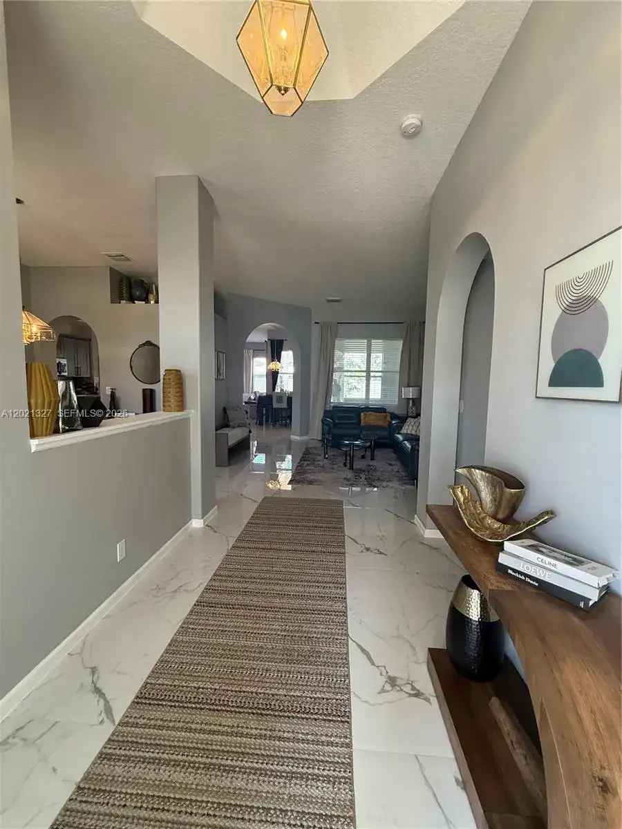 5711 NW Zenith Dr, Port St. Lucie FL 34986 photo 2