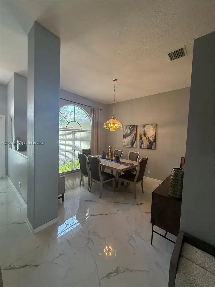 5711 NW Zenith Dr, Port St. Lucie FL 34986 photo 4