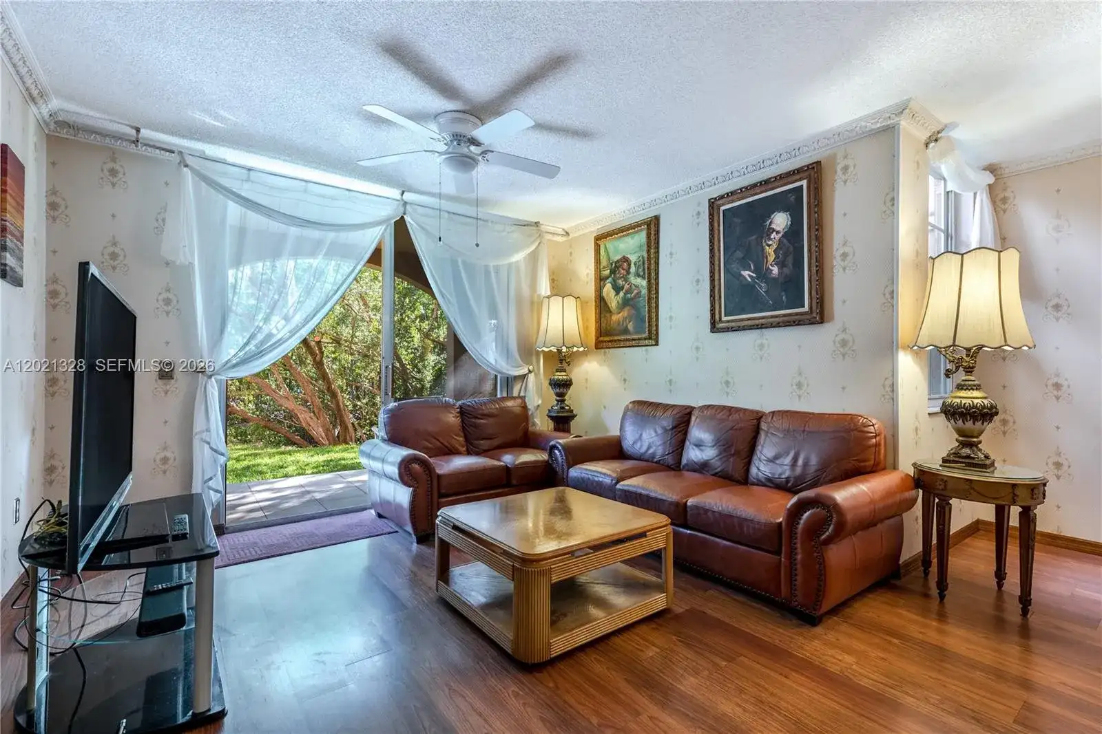 19601 E Country Club Dr # 7102, Aventura FL 33180 photo 5