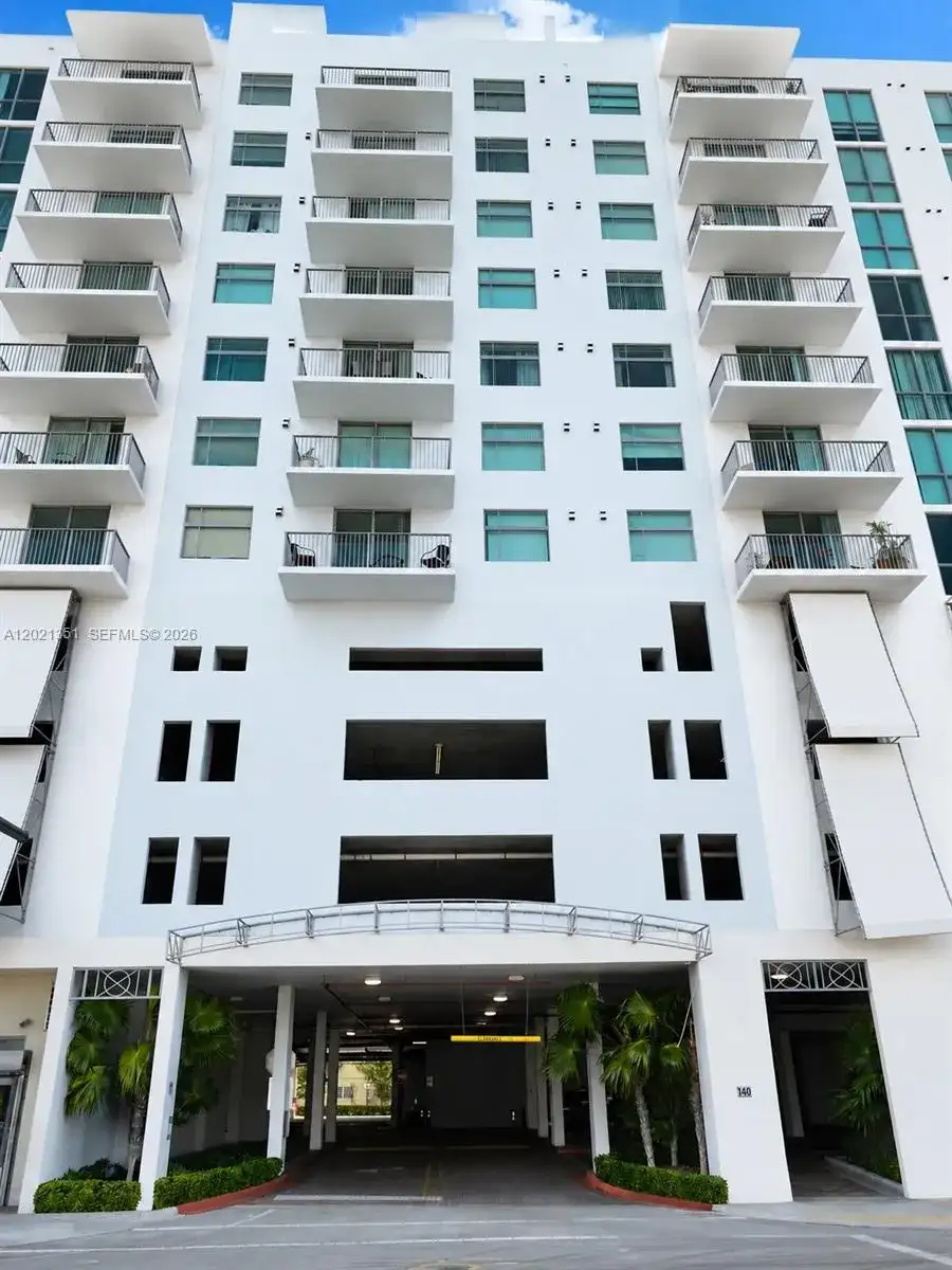 140 S Dixie Hwy # 510, Hollywood FL 33020 photo 2