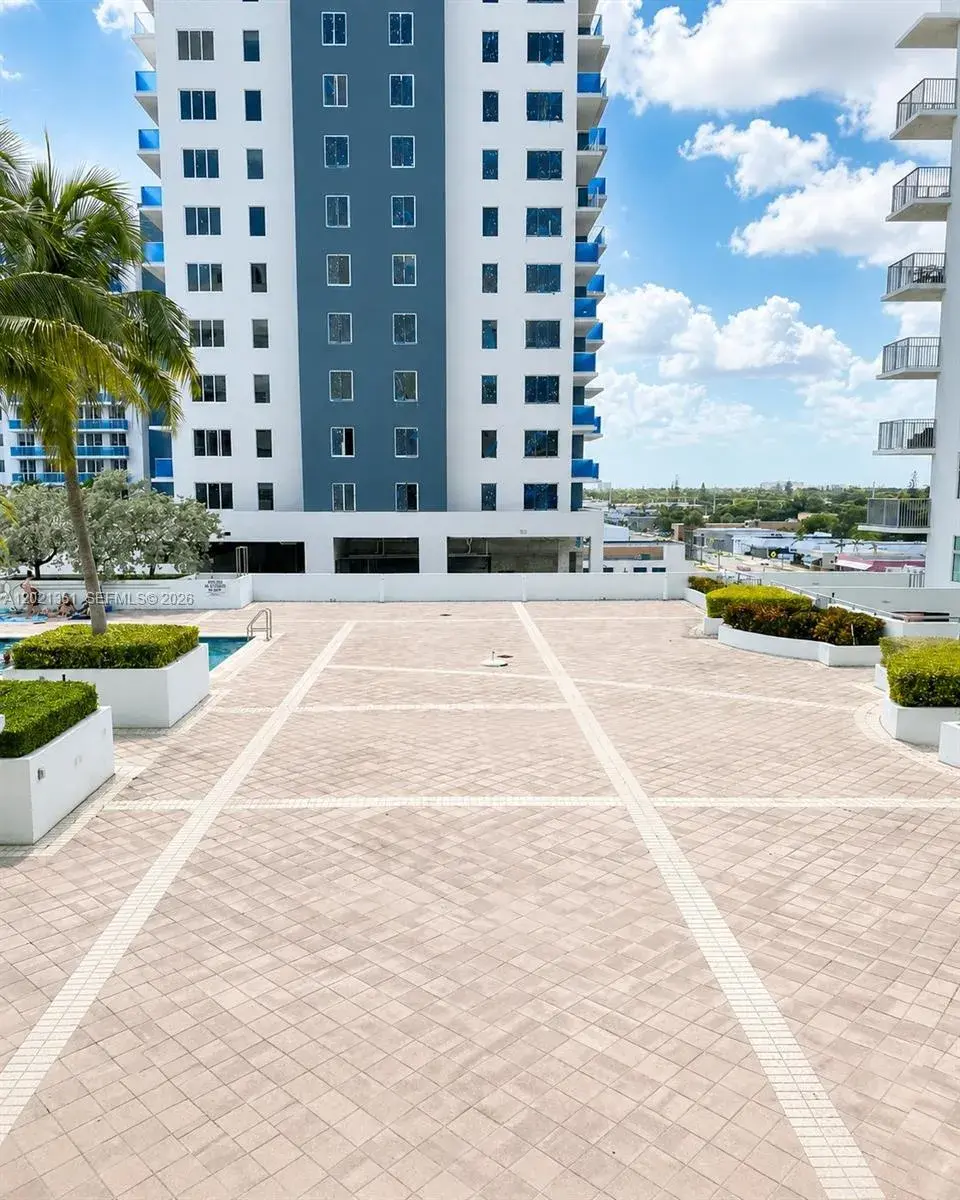 140 S Dixie Hwy # 510, Hollywood FL 33020