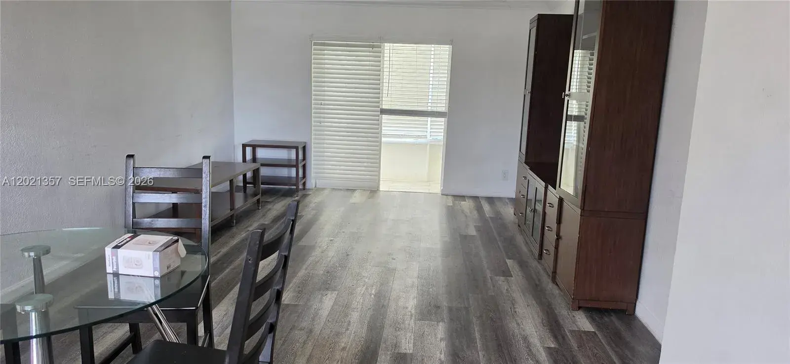 20201 NE 29th Ct # D336, Aventura FL 33180