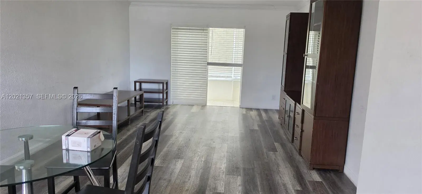 20201 NE 29th Ct # D336, Aventura FL 33180