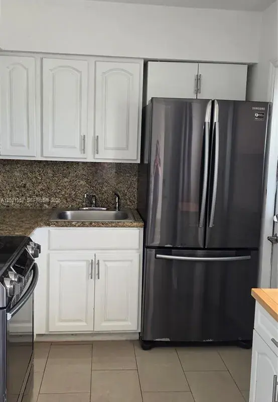 20201 NE 29th Ct # D336, Aventura FL 33180